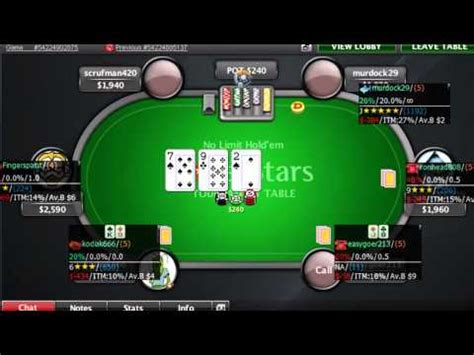 poker pro labs|poker pro labs download.